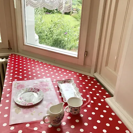 Marco Ιντερλάκεν