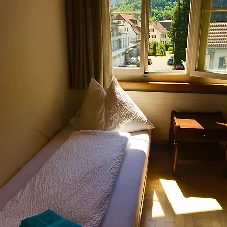 Πανδοχείο Marco 3*