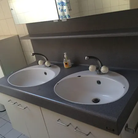 Marco Πανδοχείο