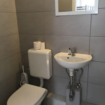 Marco 3* Ιντερλάκεν