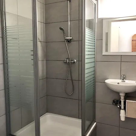 Marco 3* Ιντερλάκεν