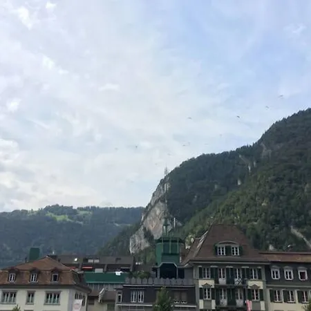 Marco Πανδοχείο