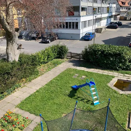 Marco Πανδοχείο 3*