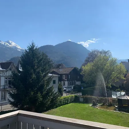 Marco Πανδοχείο