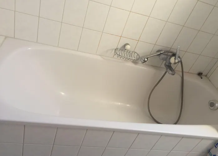 Marco Inn Interlaken