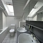 Gasthof Marco 3*