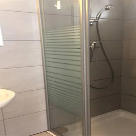 因特拉肯马可宾馆